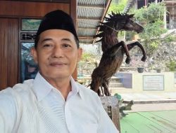 DPD APKASINDO Sijunjung Sumbar Protes Indikasi Permainan Harga Sepihak Oleh Pabrik PKS,Bagus Budi Antoro, M.Pd : Jangan Bodohi Petani!!