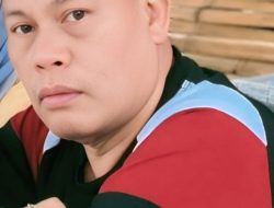 Tingkatkan PAD, H Saifullah Aprianto: Pengelolaan Harus Diserahkan kepada Ahlinya