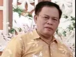 Penataan Teluk Kuantan Sebagai Wajah Ibu Kota Kabupaten Dinilai Mendesak, Infrastruktur Pacu Jalur Perlu Dibenahi