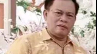 Penataan Teluk Kuantan Sebagai Wajah Ibu Kota Kabupaten Dinilai Mendesak, Infrastruktur Pacu Jalur Perlu Dibenahi
