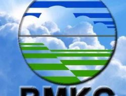 BMKG Prediksi Sebagian Wilayah Riau Diguyur Hujan, Warga Diminta Waspada Petir dan Angin Kencang