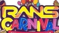 RANS Carnival Guncang Pekanbaru  Di Akhir Pekan