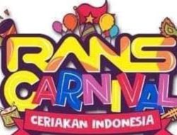 RANS Carnival Guncang Pekanbaru  Di Akhir Pekan