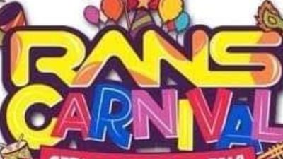 RANS Carnival Guncang Pekanbaru  Di Akhir Pekan