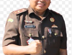 Kejari Kuansing Tegaskan Pendampingan Hukum Astaka MTQ Bersifat Preventif, Bukan Pembelaan Kontraktor