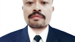 Ketua LSM KPK RI Kuansing Fathul Mu’in: Dugaan OTT KPK Harus Jadi Peringatan bagi Pejabat untuk Transparan Kelola Keuangan Daerah