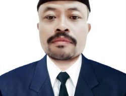 Ketua LSM KPK RI Kuansing Fathul Mu’in: Dugaan OTT KPK Harus Jadi Peringatan bagi Pejabat untuk Transparan Kelola Keuangan Daerah