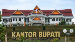 H. Saifullah Aprianto Minta Plt Bupati Kuansing Perketat Pengawasan Sumber PAD yang Dinilai Rawan Kebocoran