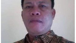 H. Saifullah Aprianto Soroti Isu Tunda Bayar Rp500 Miliar, Minta Pemkab Kuansing Bersikap Terbuka