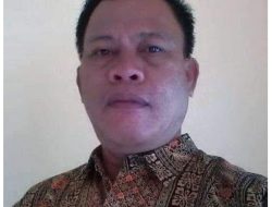 H. Saifullah Aprianto Soroti Isu Tunda Bayar Rp500 Miliar, Minta Pemkab Kuansing Bersikap Terbuka