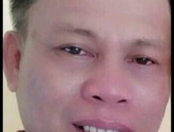 Diduga Ada Pungli Penyerahan SK P3K, H. Saifullah Aprianto: APH Dapat Menyelidiki Tanpa Menunggu Pengaduan