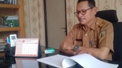 Kuansing Miliki 4.155 Guru PNS dan PPPK, Literasi dan Numerasi Terus Membaik