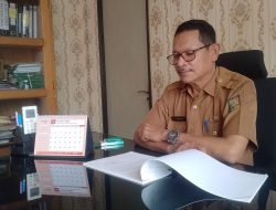 Kuansing Miliki 4.155 Guru PNS dan PPPK, Literasi dan Numerasi Terus Membaik